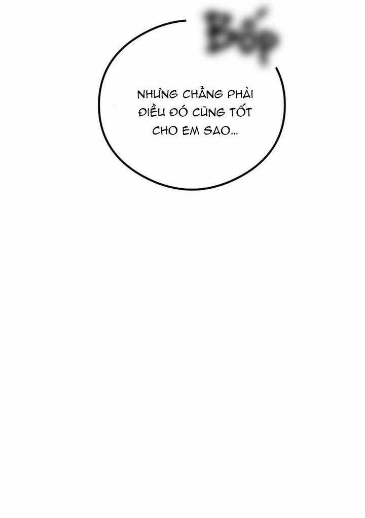 Bỗng Một Ngày Tôi Có Chồng Và Con Chapter 9 trang 34