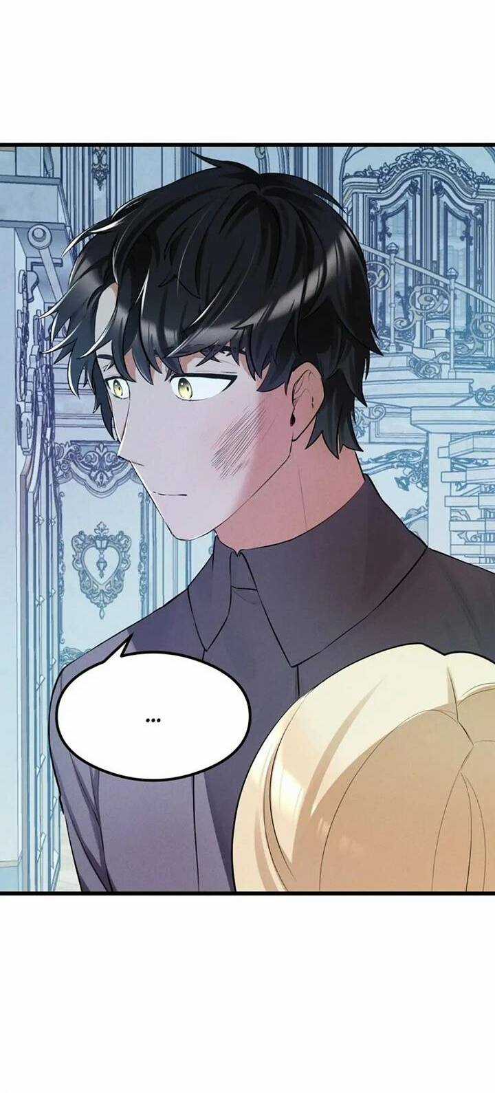 Bỗng Một Ngày Tôi Có Chồng Và Con Chapter 9 trang 36