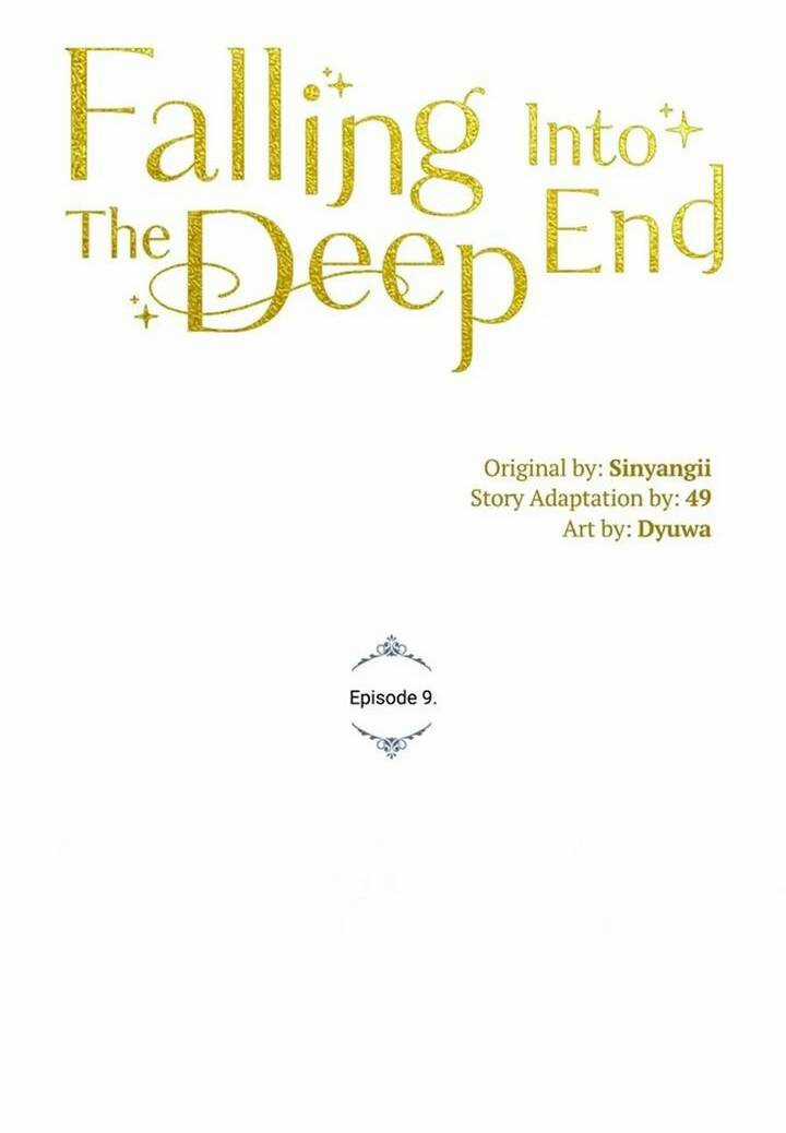 Bỗng Một Ngày Tôi Có Chồng Và Con Chapter 9 trang 4