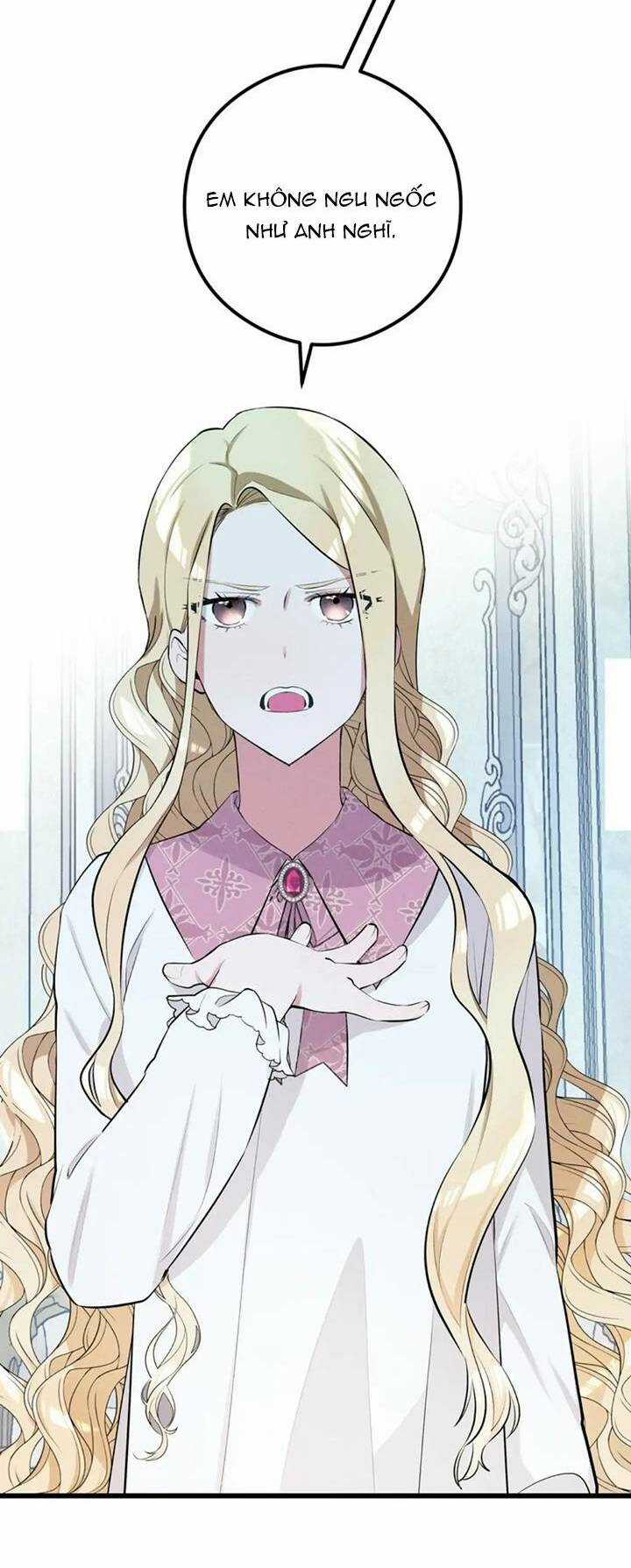 Bỗng Một Ngày Tôi Có Chồng Và Con Chapter 9 trang 40