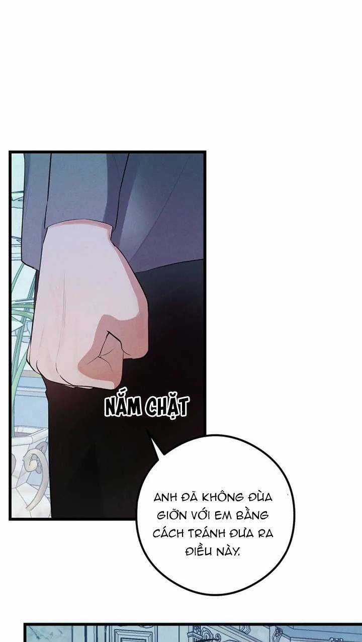 Bỗng Một Ngày Tôi Có Chồng Và Con Chapter 9 trang 41