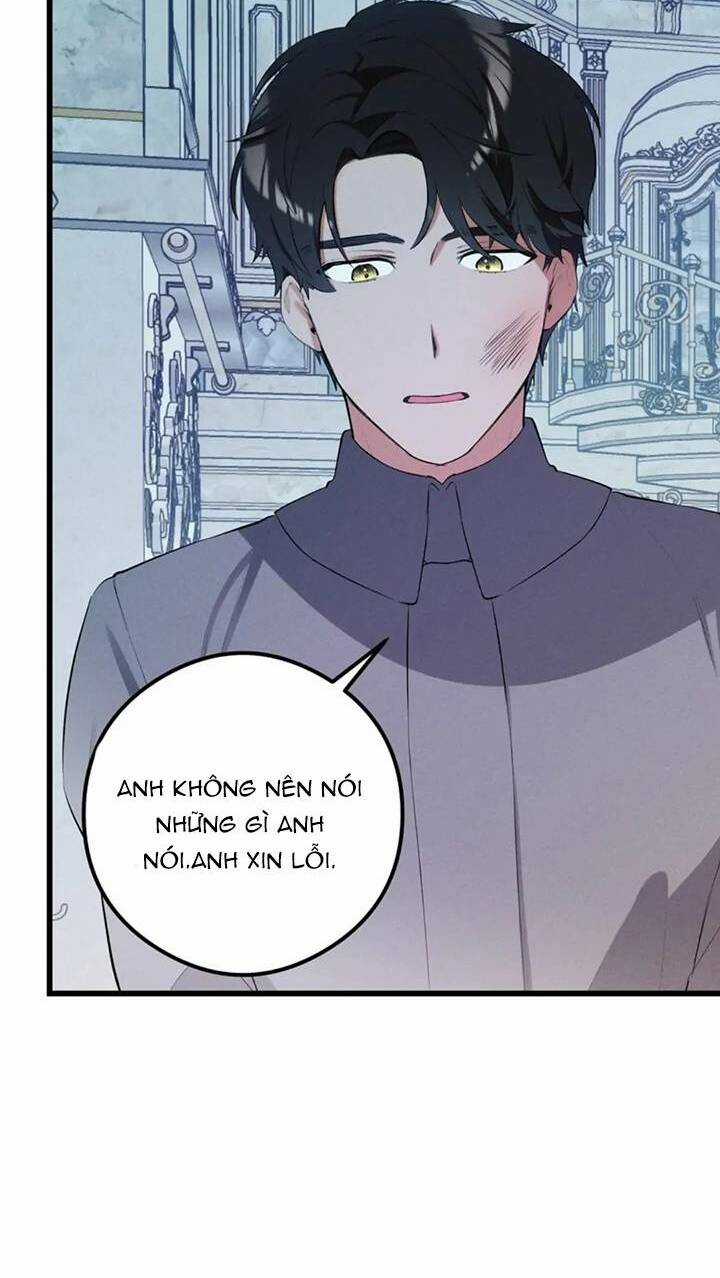 Bỗng Một Ngày Tôi Có Chồng Và Con Chapter 9 trang 42