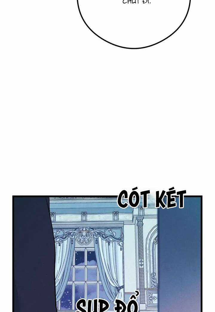 Bỗng Một Ngày Tôi Có Chồng Và Con Chapter 9 trang 46