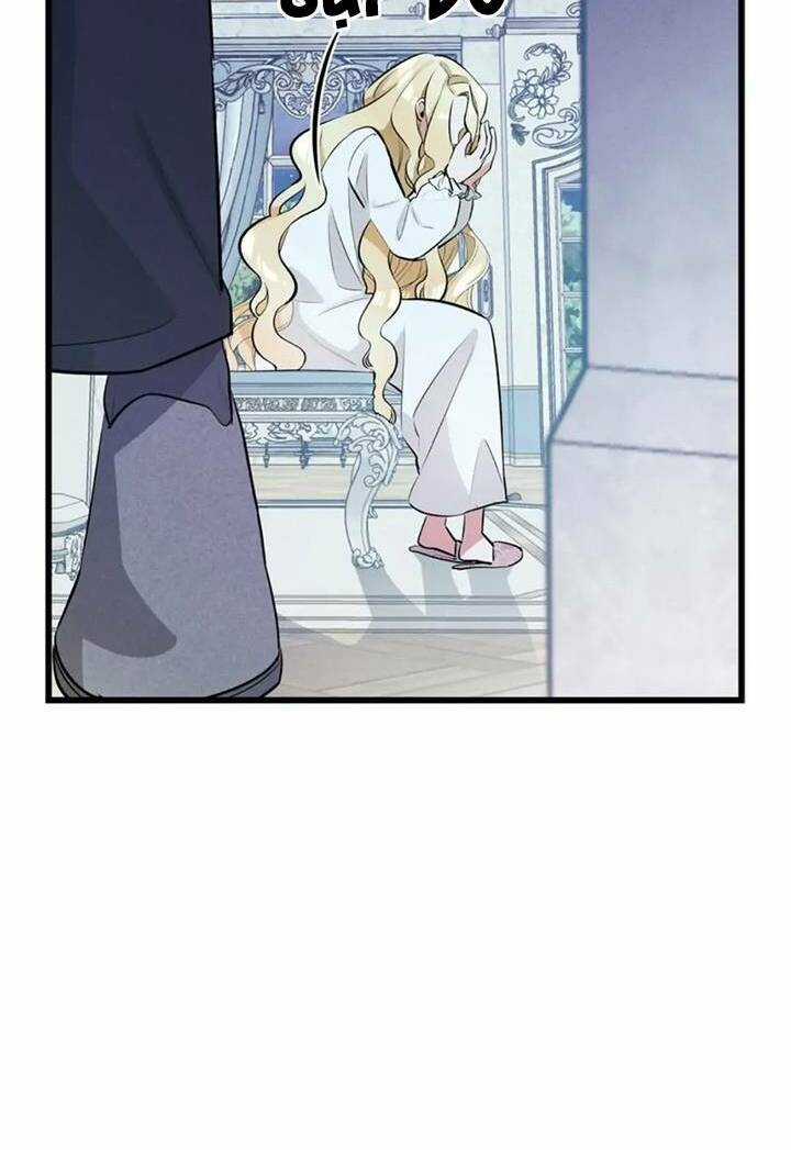 Bỗng Một Ngày Tôi Có Chồng Và Con Chapter 9 trang 47