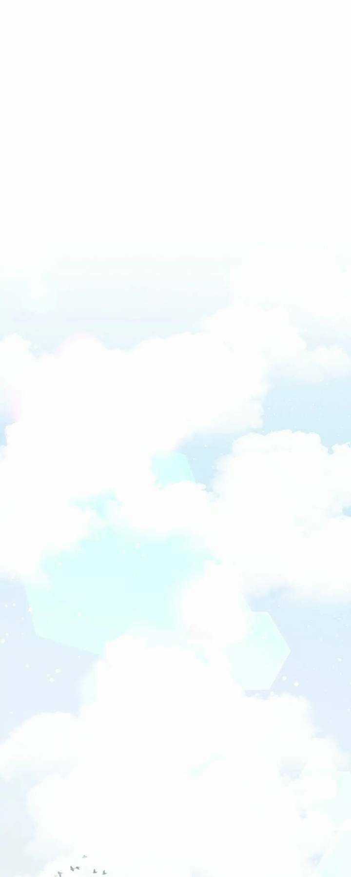 Bỗng Một Ngày Tôi Có Chồng Và Con Chapter 9 trang 51