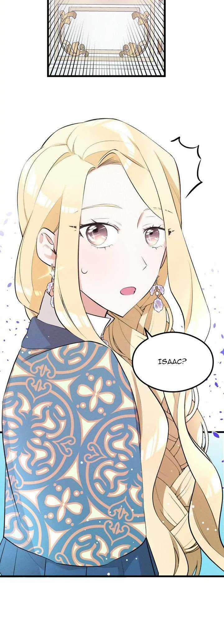 Bỗng Một Ngày Tôi Có Chồng Và Con Chapter 9 trang 56