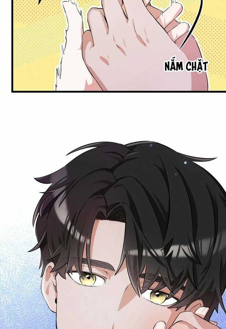 Bỗng Một Ngày Tôi Có Chồng Và Con Chapter 9 trang 64