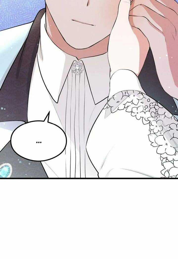 Bỗng Một Ngày Tôi Có Chồng Và Con Chapter 9 trang 65