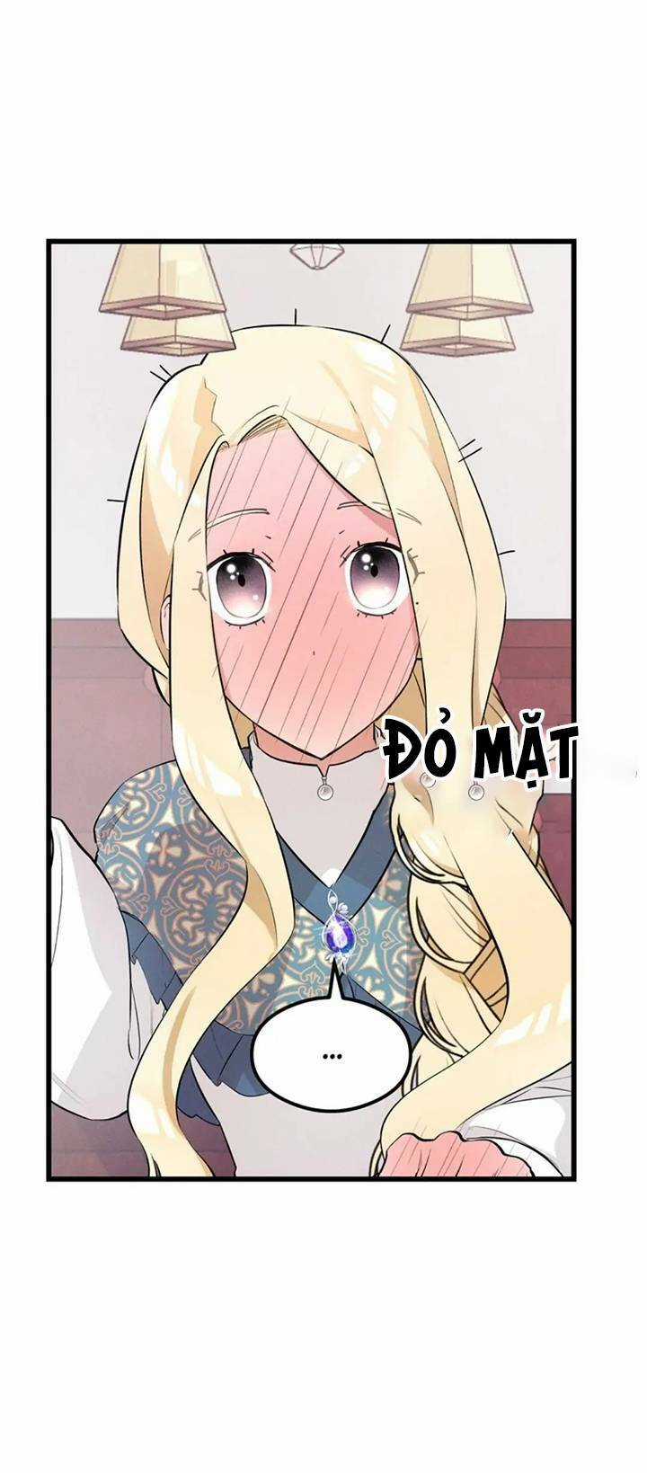 Bỗng Một Ngày Tôi Có Chồng Và Con Chapter 9 trang 66