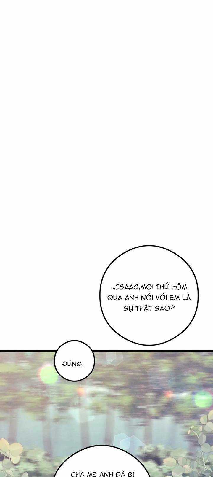 Bỗng Một Ngày Tôi Có Chồng Và Con Chapter 9 trang 68