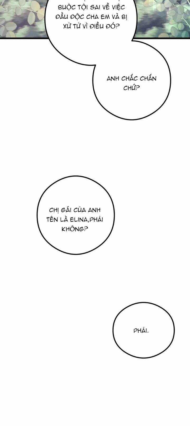 Bỗng Một Ngày Tôi Có Chồng Và Con Chapter 9 trang 69