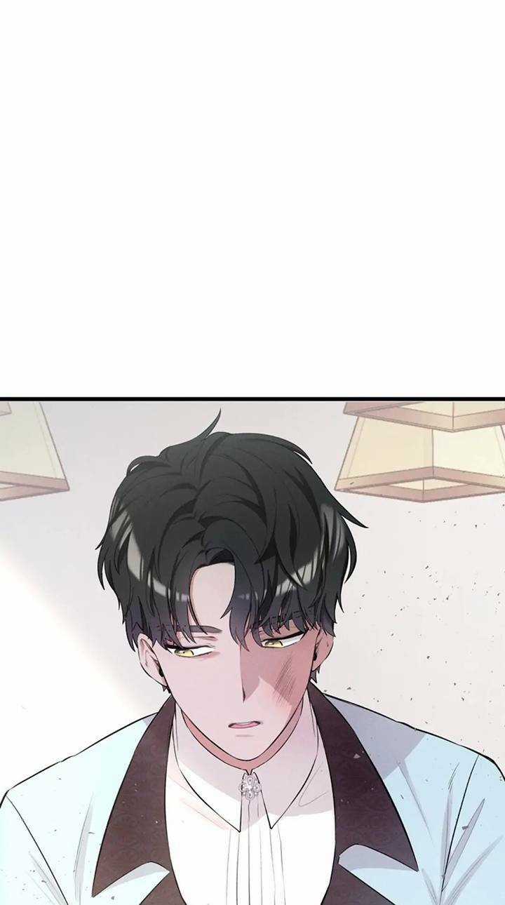 Bỗng Một Ngày Tôi Có Chồng Và Con Chapter 9 trang 72