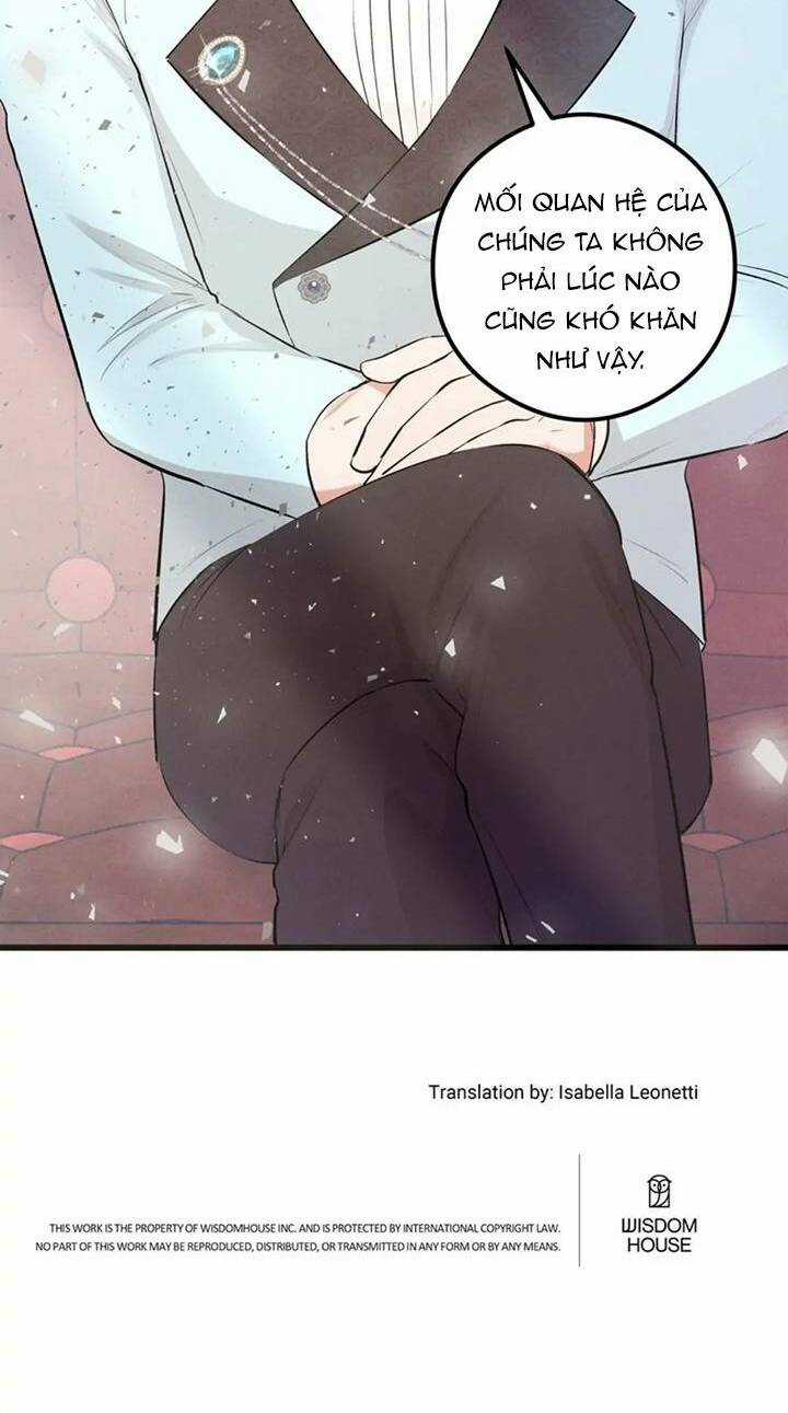 Bỗng Một Ngày Tôi Có Chồng Và Con Chapter 9 trang 73