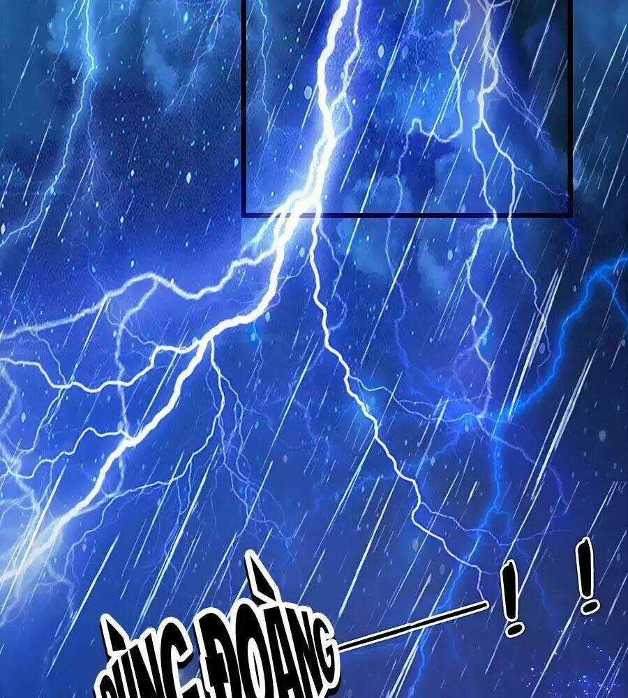 Bỗng Một Ngày Trở Thành Con Gái Nhà Vua Chapter 116 trang 1