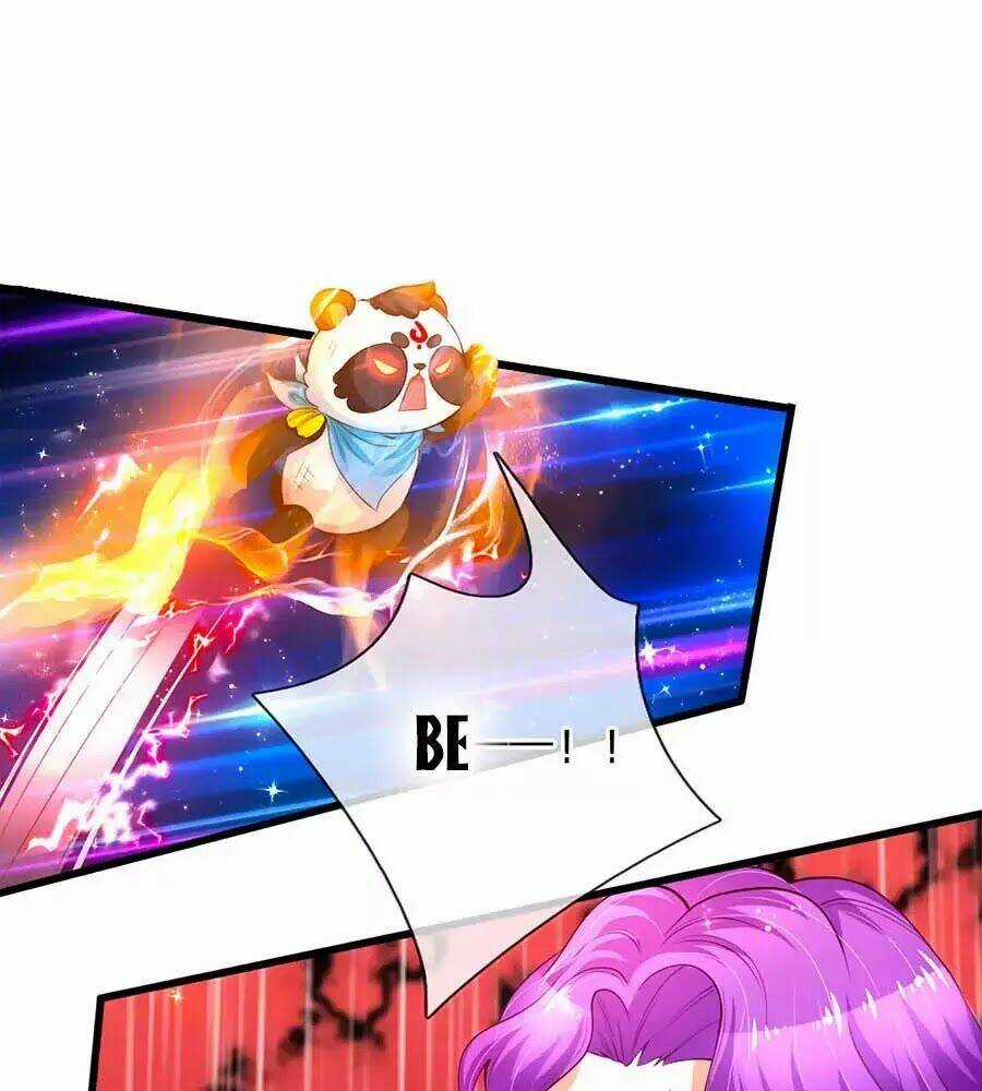 Bỗng Một Ngày Trở Thành Con Gái Nhà Vua Chapter 118 trang 0