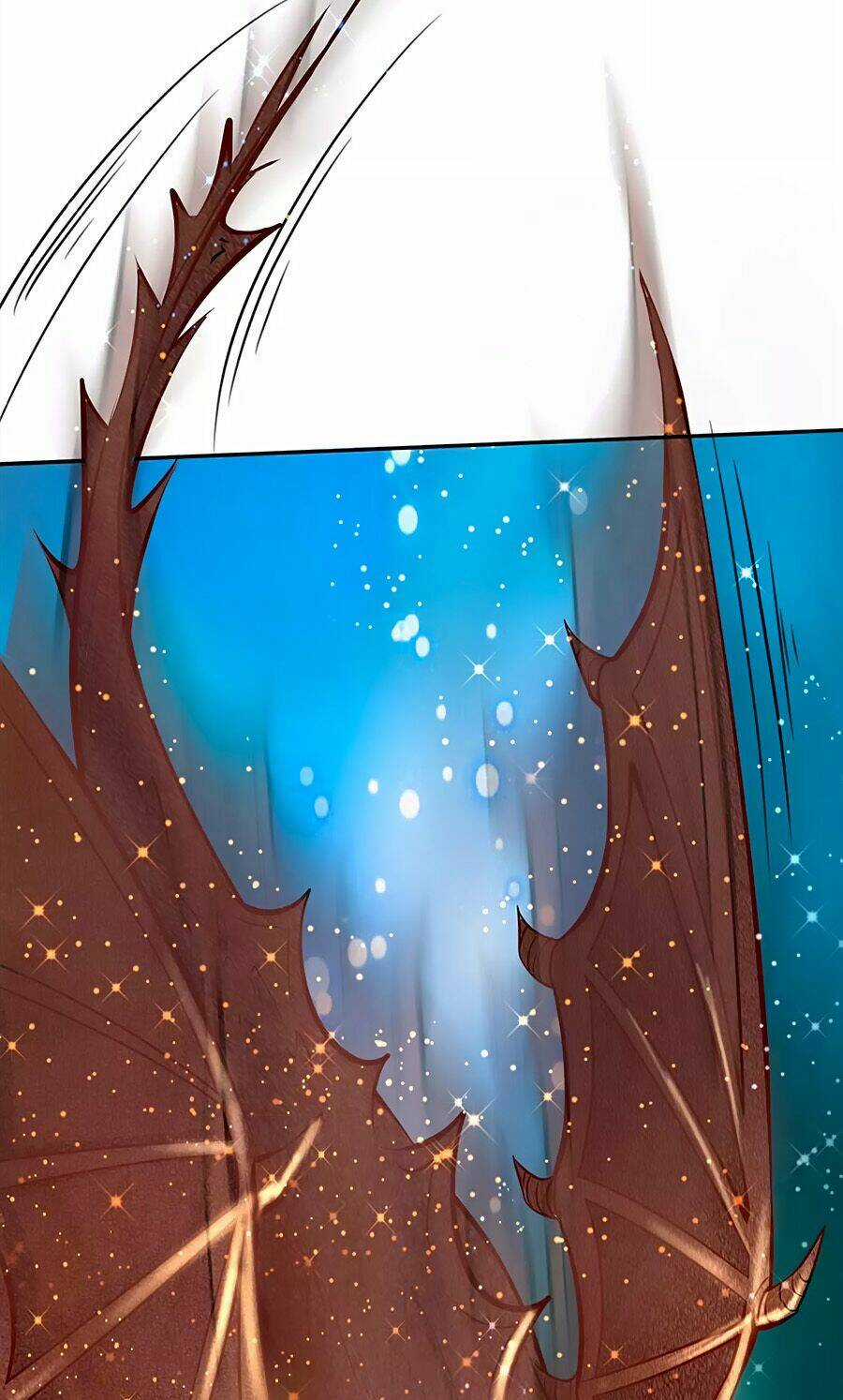 Bỗng Một Ngày Trở Thành Con Gái Nhà Vua Chapter 12 trang 7