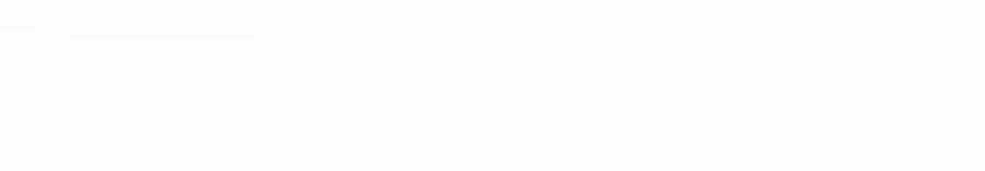 Bỗng Một Ngày Trở Thành Con Gái Nhà Vua Chapter 13 trang 36