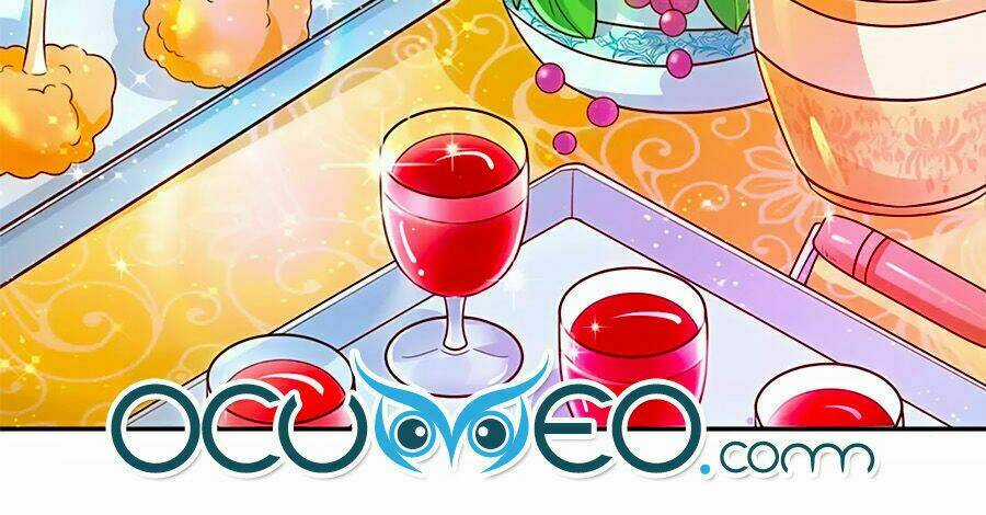 Bỗng Một Ngày Trở Thành Con Gái Nhà Vua Chapter 13 trang 7