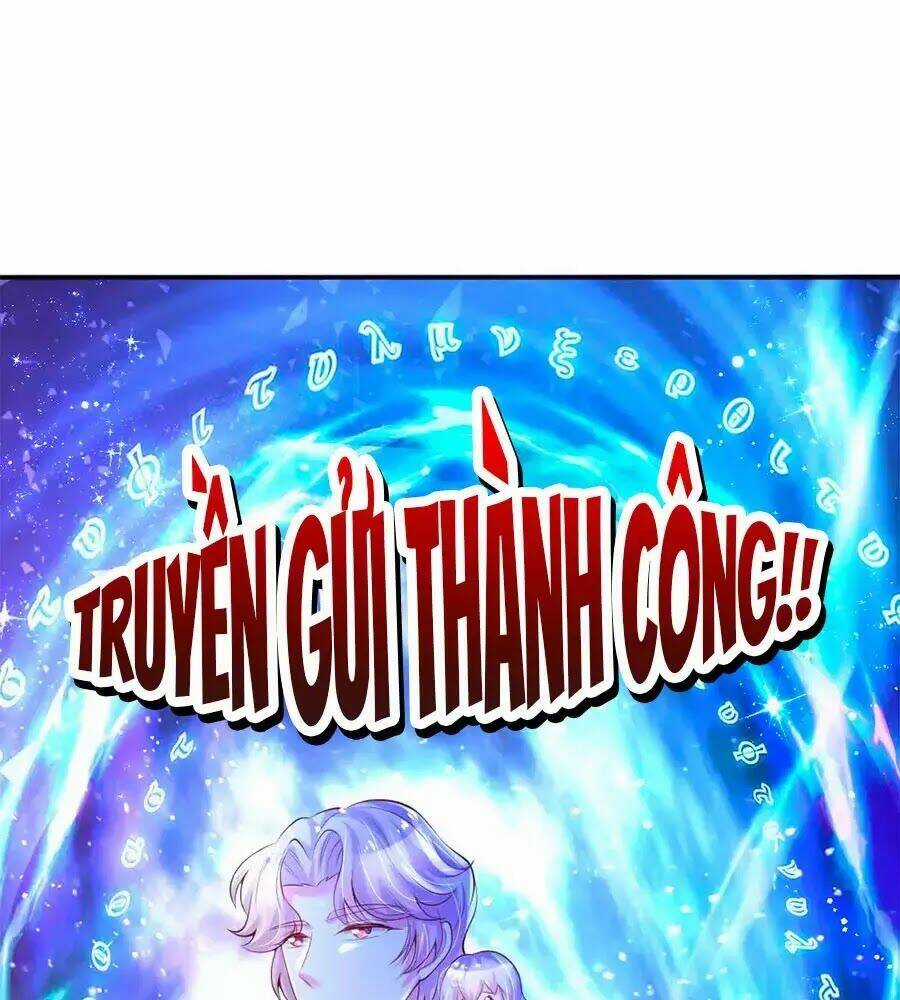Bỗng Một Ngày Trở Thành Con Gái Nhà Vua Chapter 141 trang 0