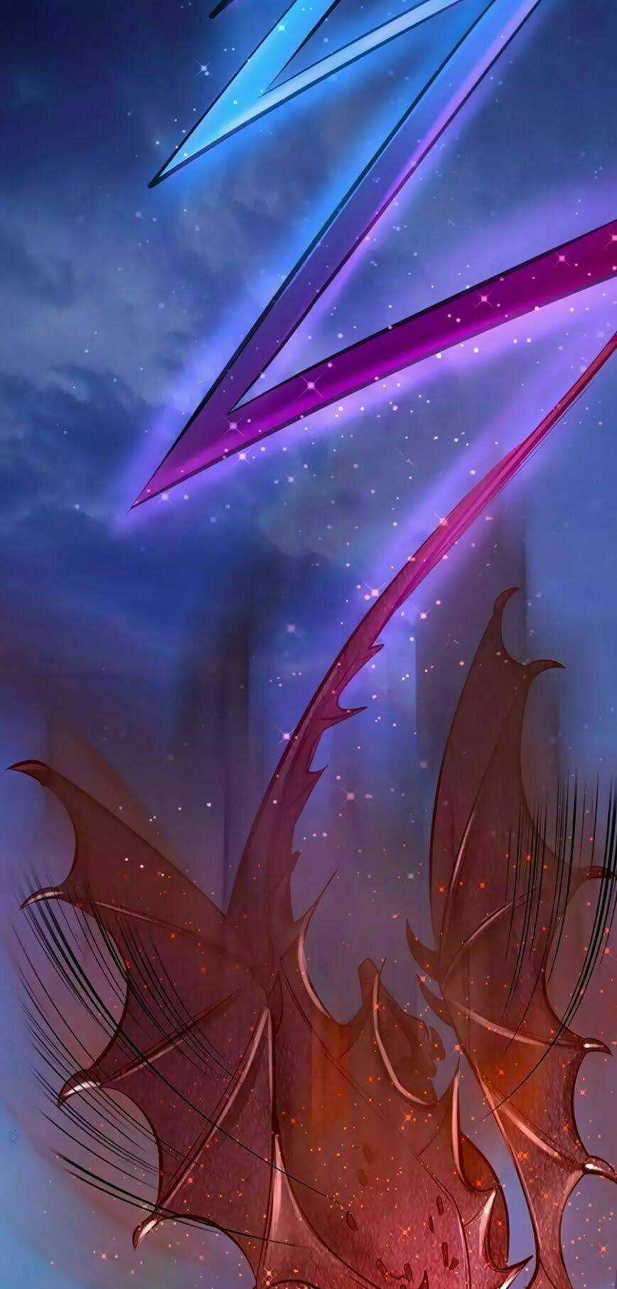 Bỗng Một Ngày Trở Thành Con Gái Nhà Vua Chapter 2 trang 11