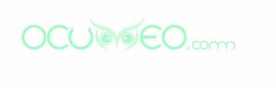 Bỗng Một Ngày Trở Thành Con Gái Nhà Vua Chapter 3 trang 19