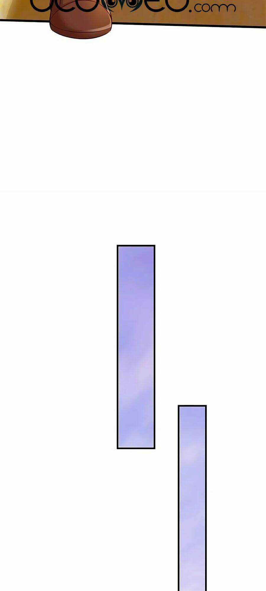 Bỗng Một Ngày Trở Thành Con Gái Nhà Vua Chapter 317 trang 12