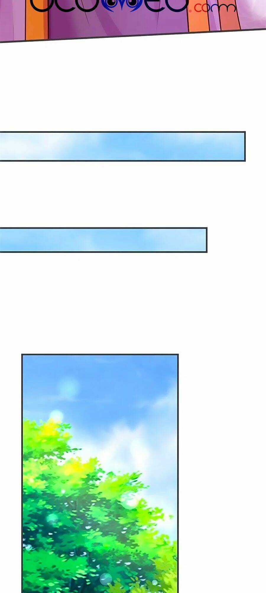 Bỗng Một Ngày Trở Thành Con Gái Nhà Vua Chapter 317 trang 23