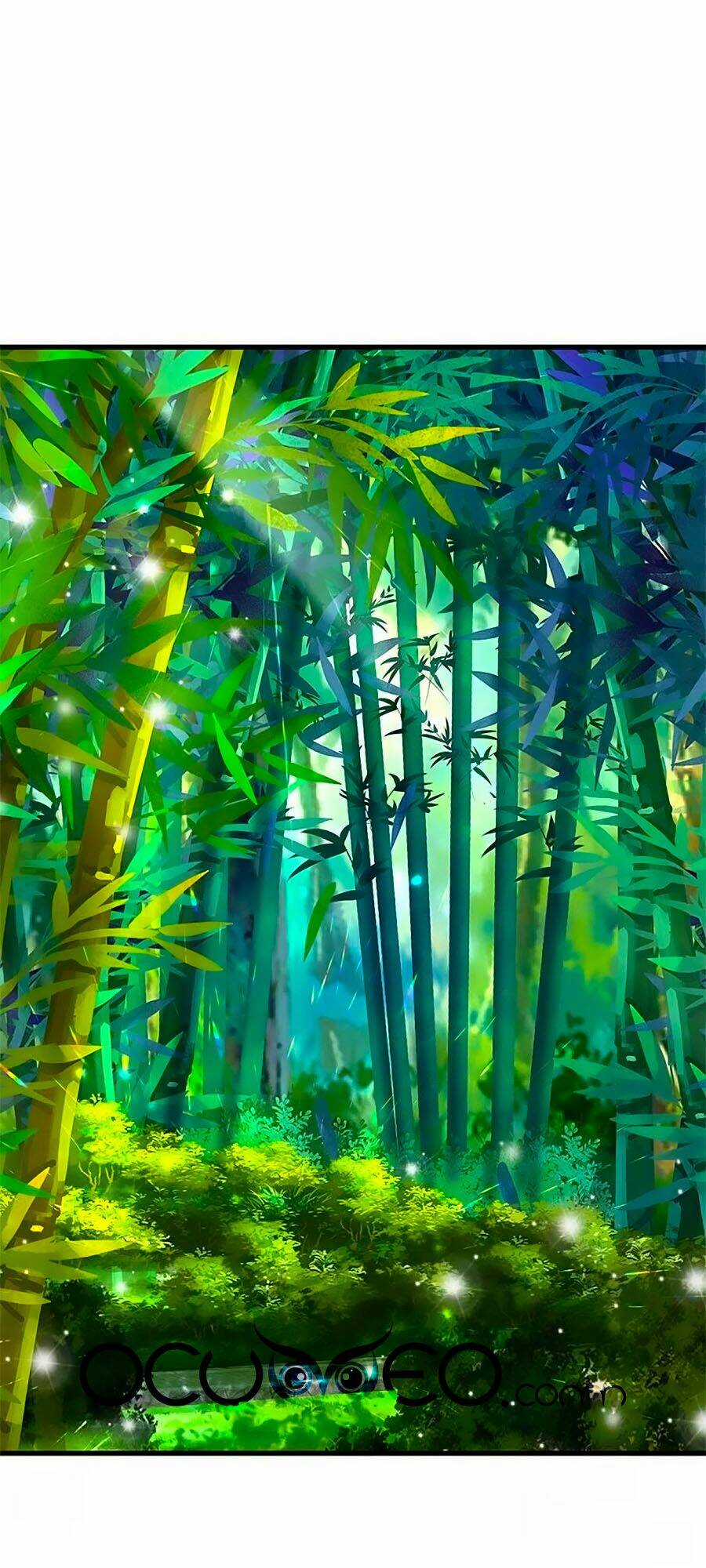 Bỗng Một Ngày Trở Thành Con Gái Nhà Vua Chapter 318 trang 26