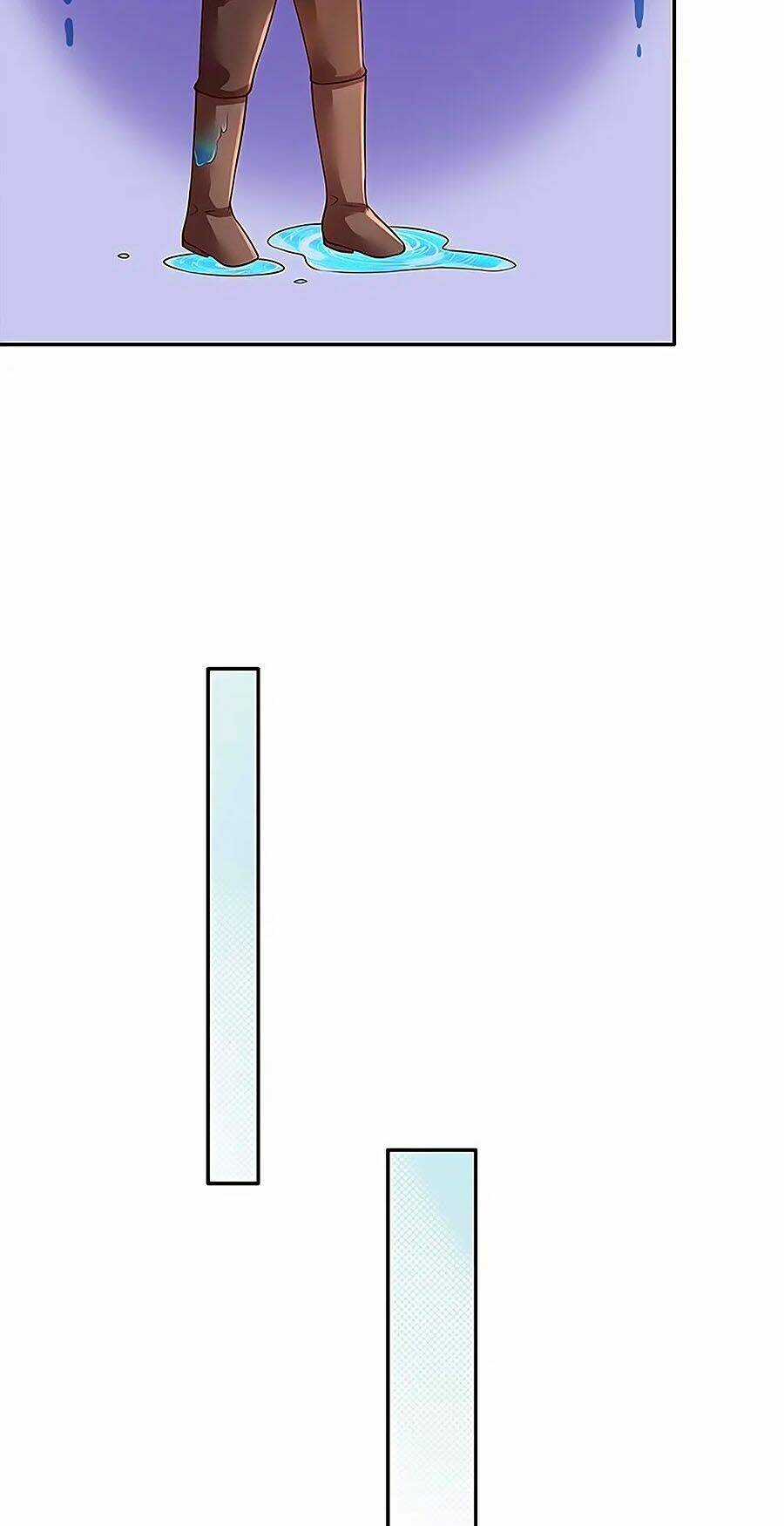 Bỗng Một Ngày Trở Thành Con Gái Nhà Vua Chapter 320 trang 29