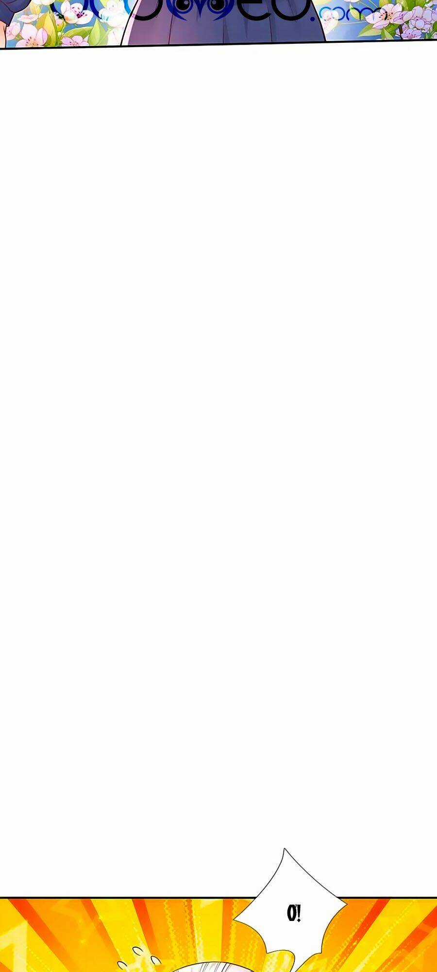 Bỗng Một Ngày Trở Thành Con Gái Nhà Vua Chapter 321 trang 20