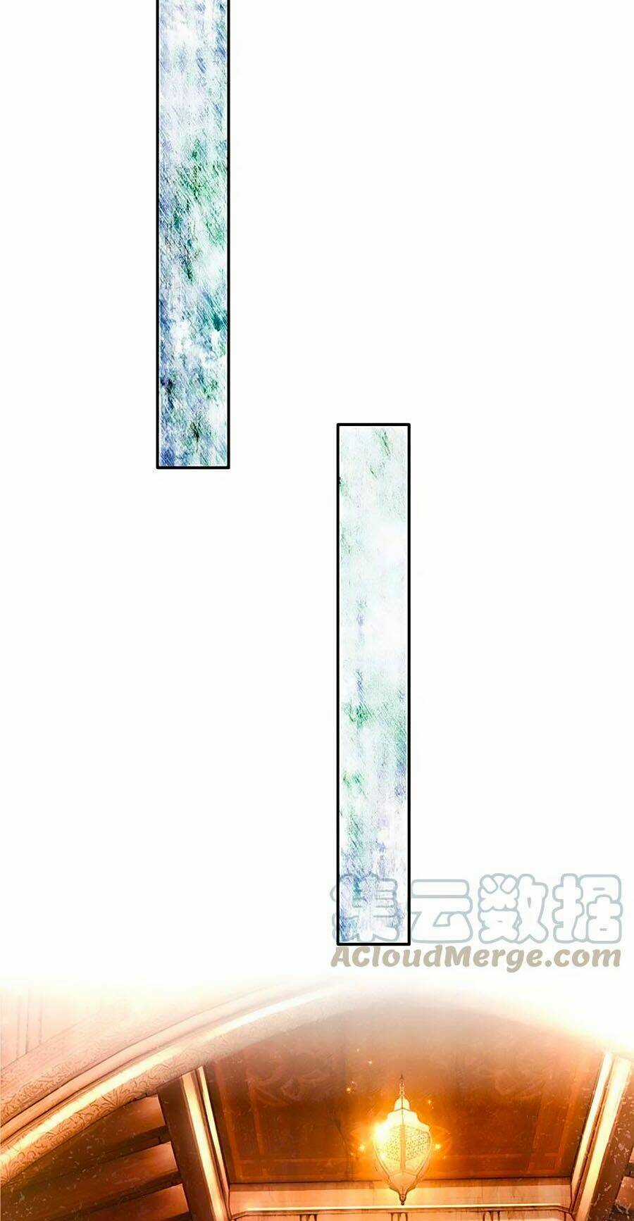 Bỗng Một Ngày Trở Thành Con Gái Nhà Vua Chapter 321 trang 3