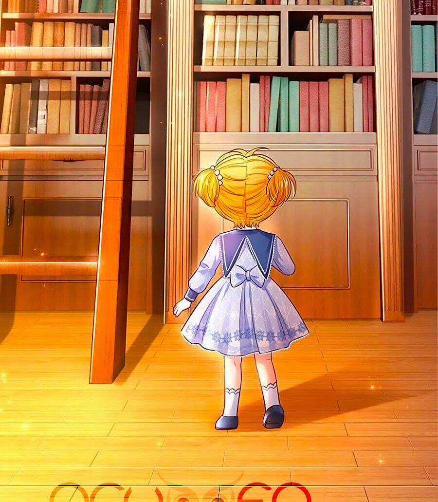 Bỗng Một Ngày Trở Thành Con Gái Nhà Vua Chapter 321 trang 7