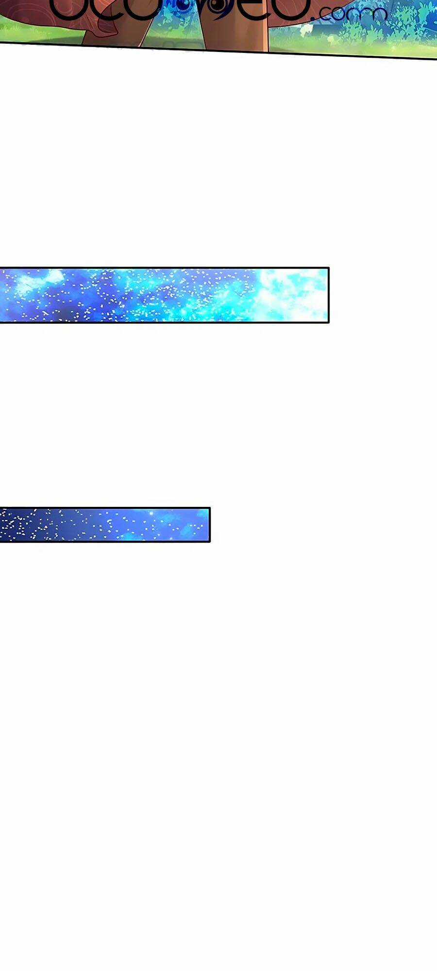 Bỗng Một Ngày Trở Thành Con Gái Nhà Vua Chapter 322 trang 19