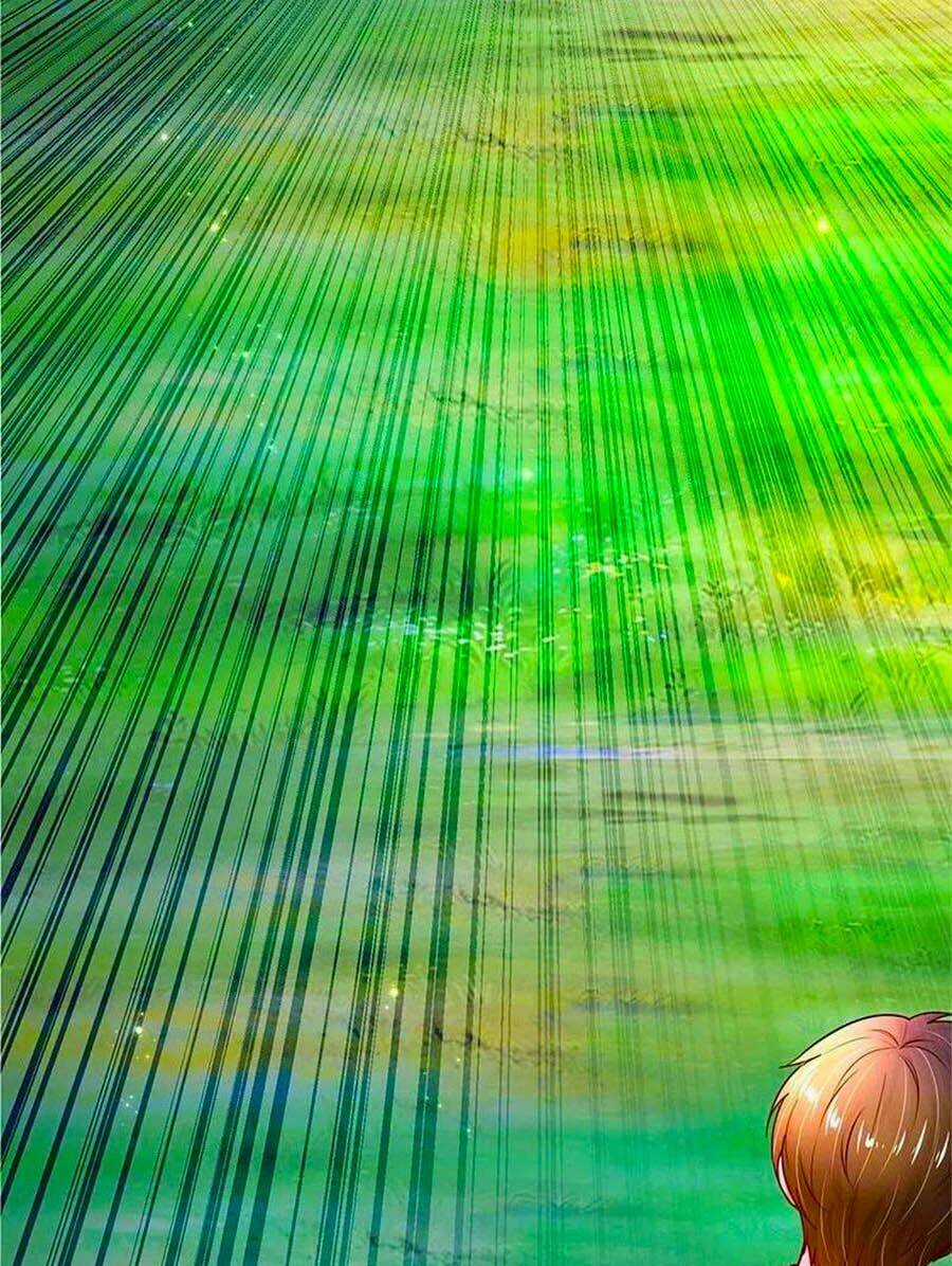 Bỗng Một Ngày Trở Thành Con Gái Nhà Vua Chapter 328 trang 9