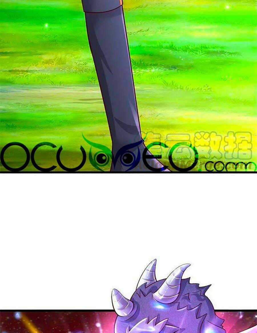 Bỗng Một Ngày Trở Thành Con Gái Nhà Vua Chapter 329 trang 10