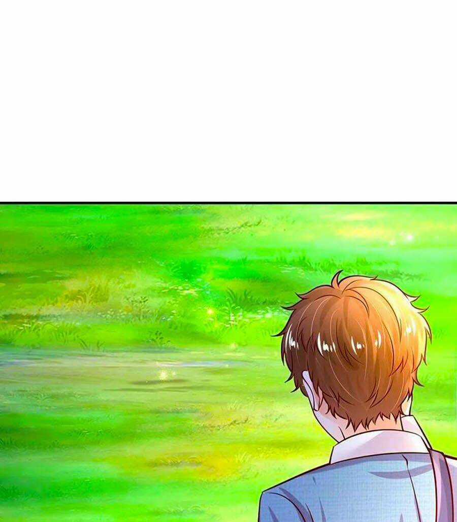 Bỗng Một Ngày Trở Thành Con Gái Nhà Vua Chapter 330 trang 27