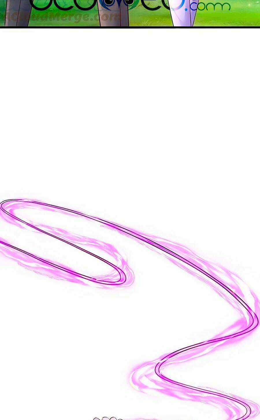 Bỗng Một Ngày Trở Thành Con Gái Nhà Vua Chapter 331 trang 10