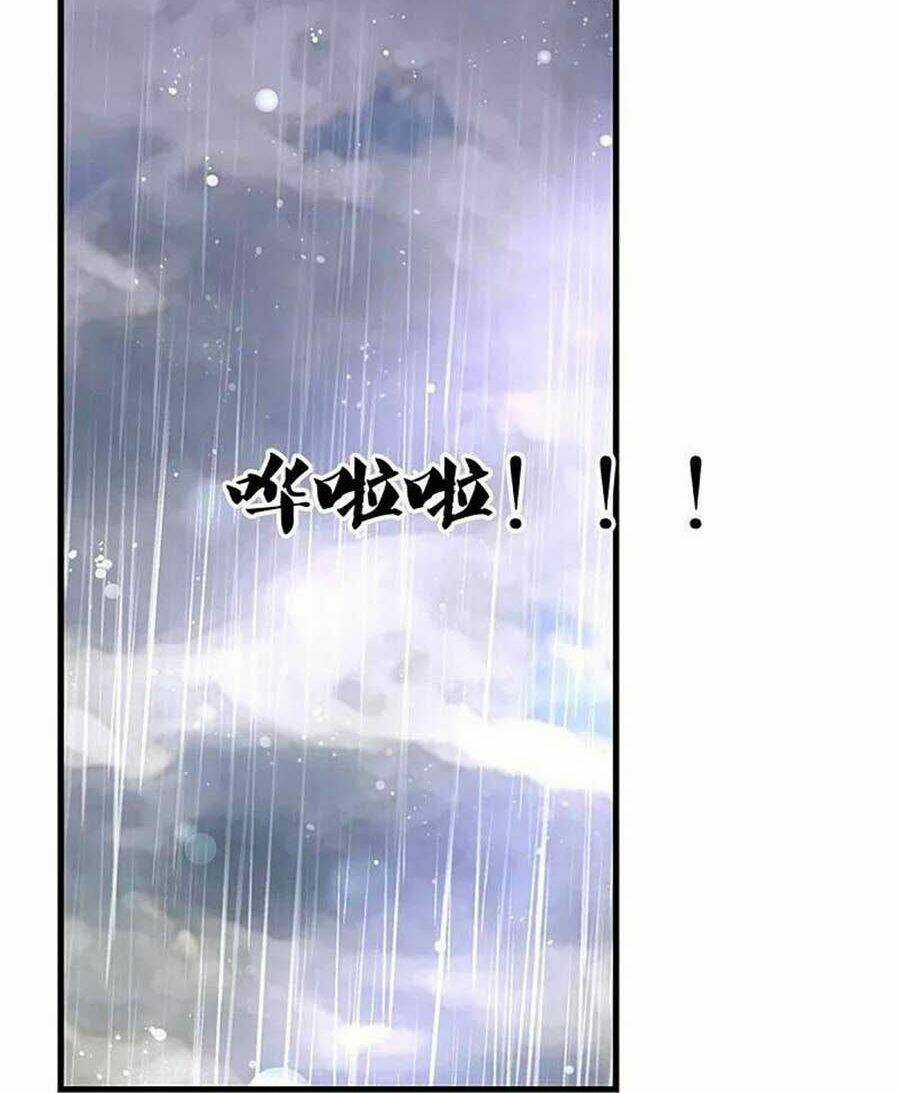 Bỗng Một Ngày Trở Thành Con Gái Nhà Vua Chapter 336 trang 16