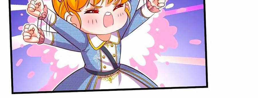 Bỗng Một Ngày Trở Thành Con Gái Nhà Vua Chapter 342 trang 21