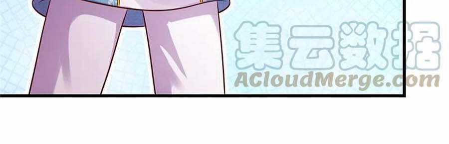 Bỗng Một Ngày Trở Thành Con Gái Nhà Vua Chapter 342 trang 32