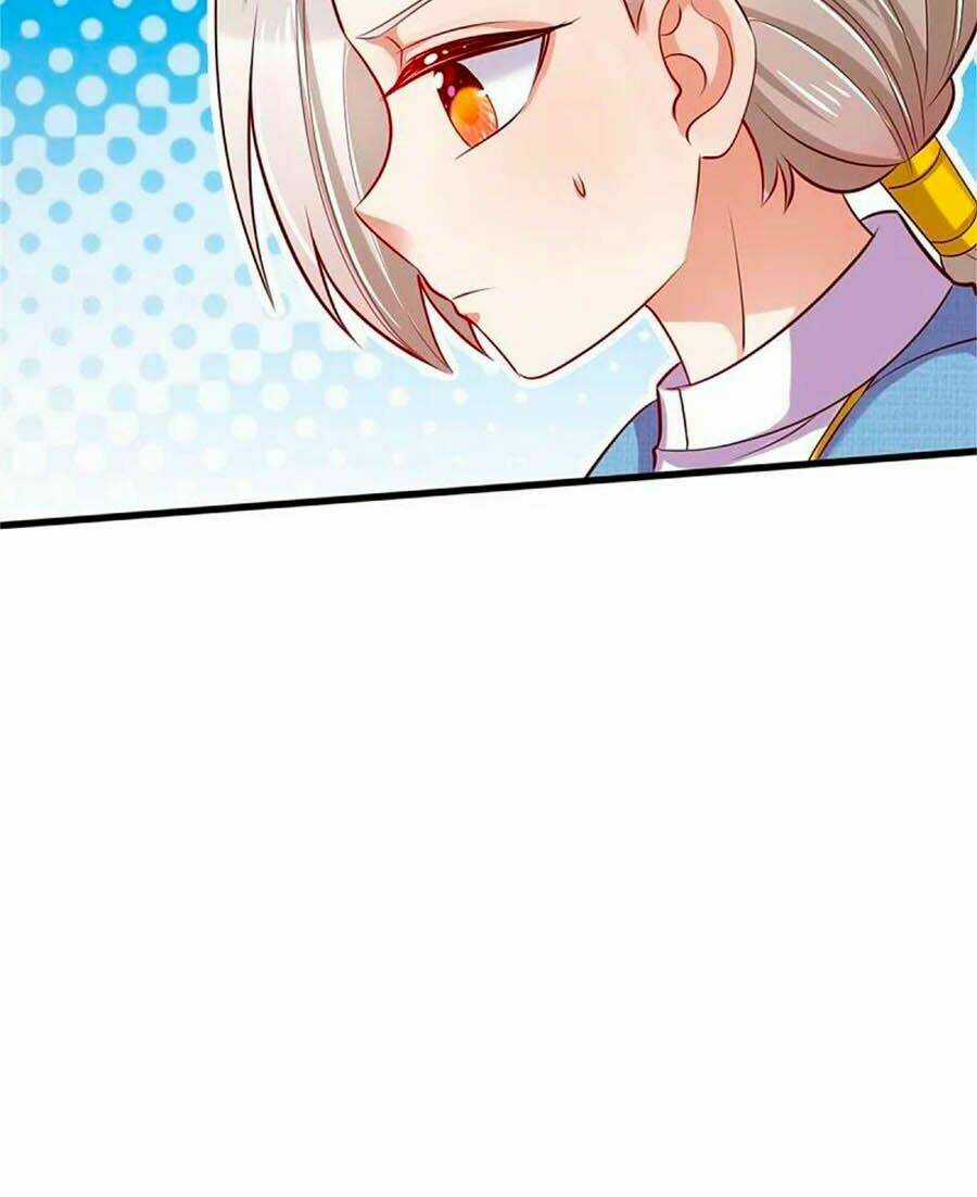 Bỗng Một Ngày Trở Thành Con Gái Nhà Vua Chapter 343 trang 10