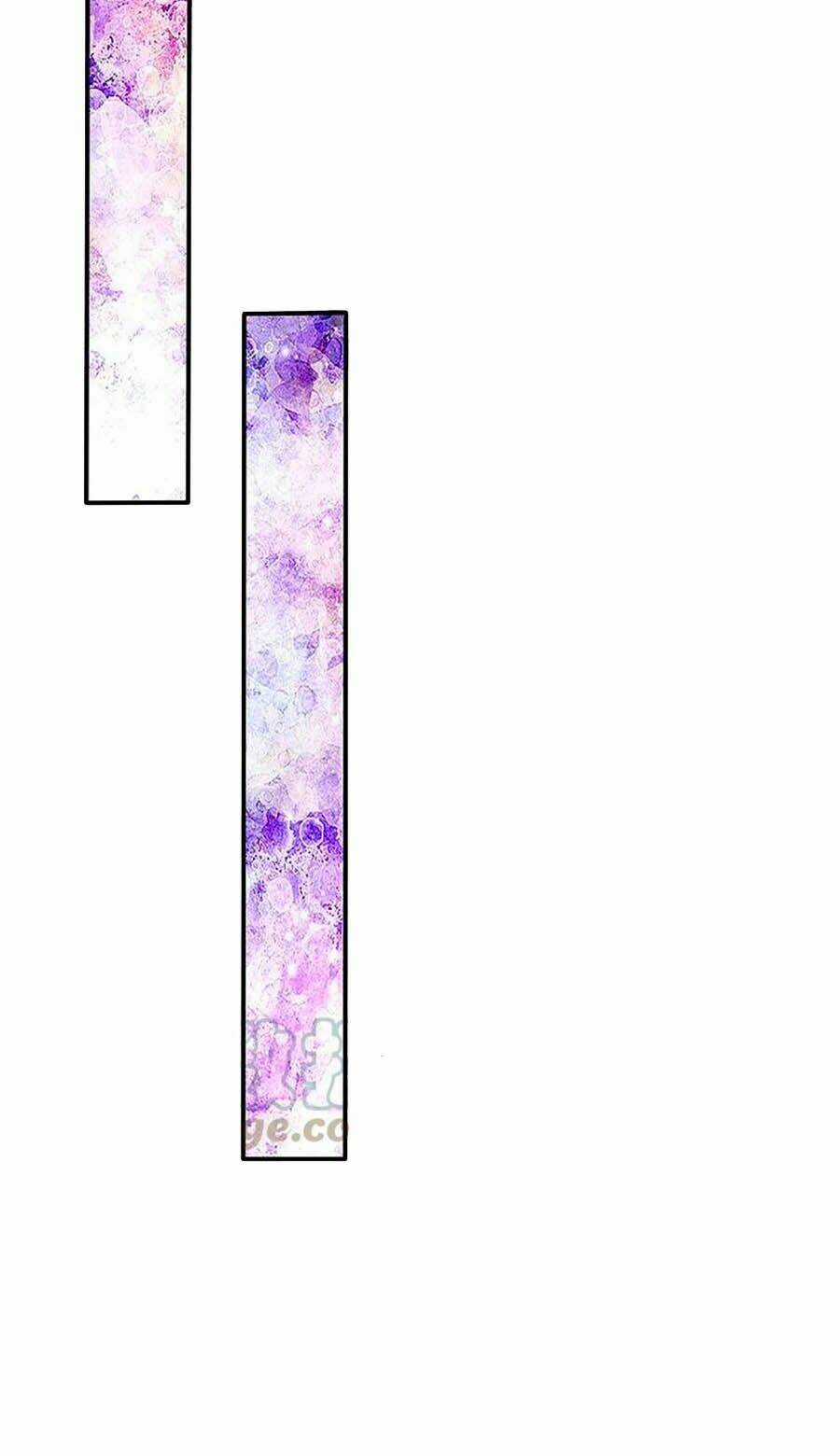 Bỗng Một Ngày Trở Thành Con Gái Nhà Vua Chapter 344 trang 3