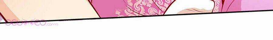 Bỗng Một Ngày Trở Thành Con Gái Nhà Vua Chapter 5 trang 13