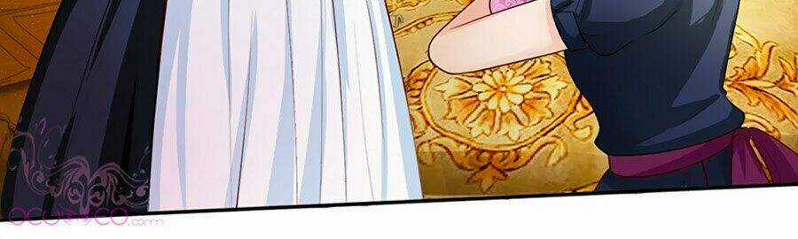 Bỗng Một Ngày Trở Thành Con Gái Nhà Vua Chapter 5 trang 3