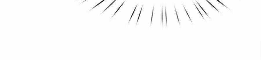 Bỗng Một Ngày Trở Thành Con Gái Nhà Vua Chapter 5 trang 9