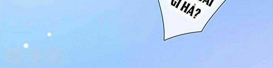 Bỗng Một Ngày Trở Thành Con Gái Nhà Vua Chapter 51 trang 1