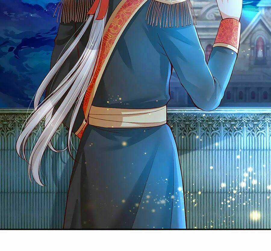 Bỗng Một Ngày Trở Thành Con Gái Nhà Vua Chapter 56 trang 2