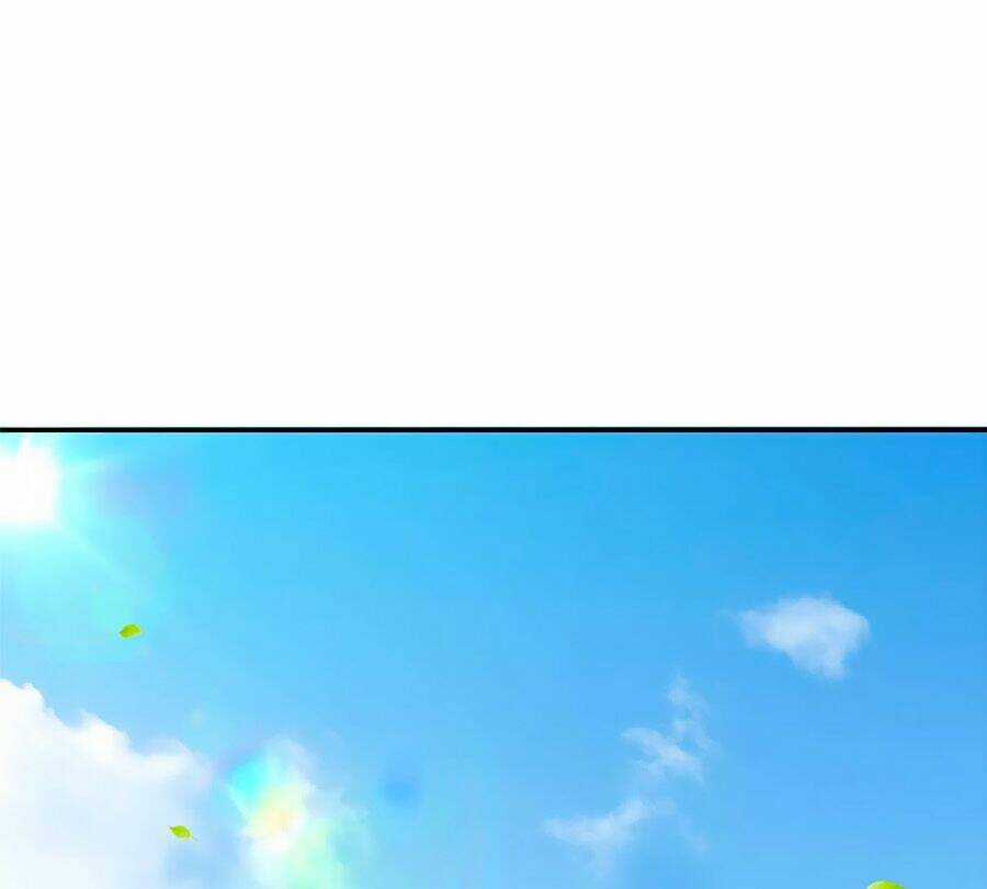 Bỗng Một Ngày Trở Thành Con Gái Nhà Vua Chapter 8 trang 9