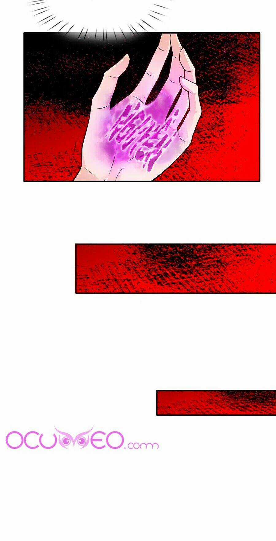 Bỗng Một Ngày Trở Thành Con Gái Nhà Vua Chapter 9 trang 19