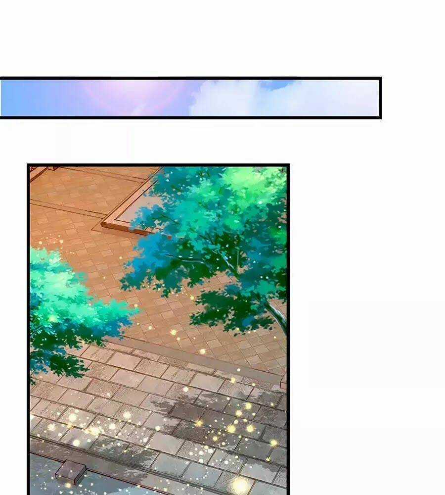 Bỗng Một Ngày Trở Thành Con Gái Nhà Vua Chapter 98 trang 0